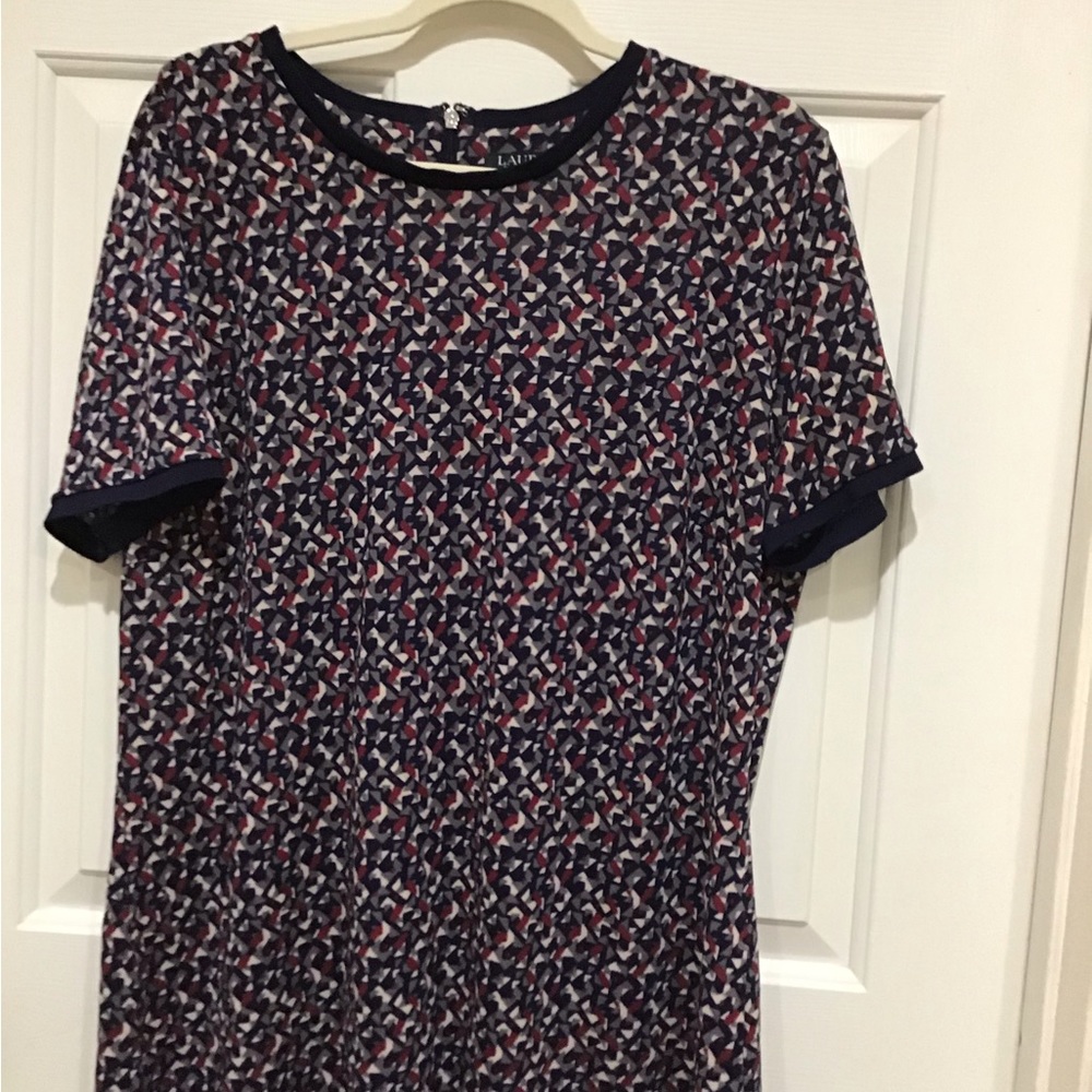 Lauren Ralph Lauren shirt